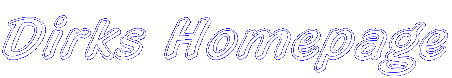 Dirks-Homepage