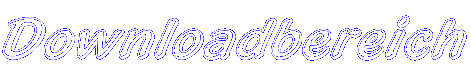 Downloadbereich