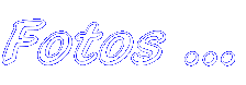 Fotos