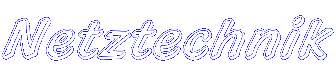 Netztechnik02