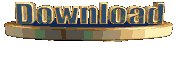 Hier gehts zum Downloadbereich
