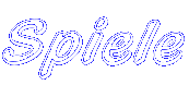 Spiele